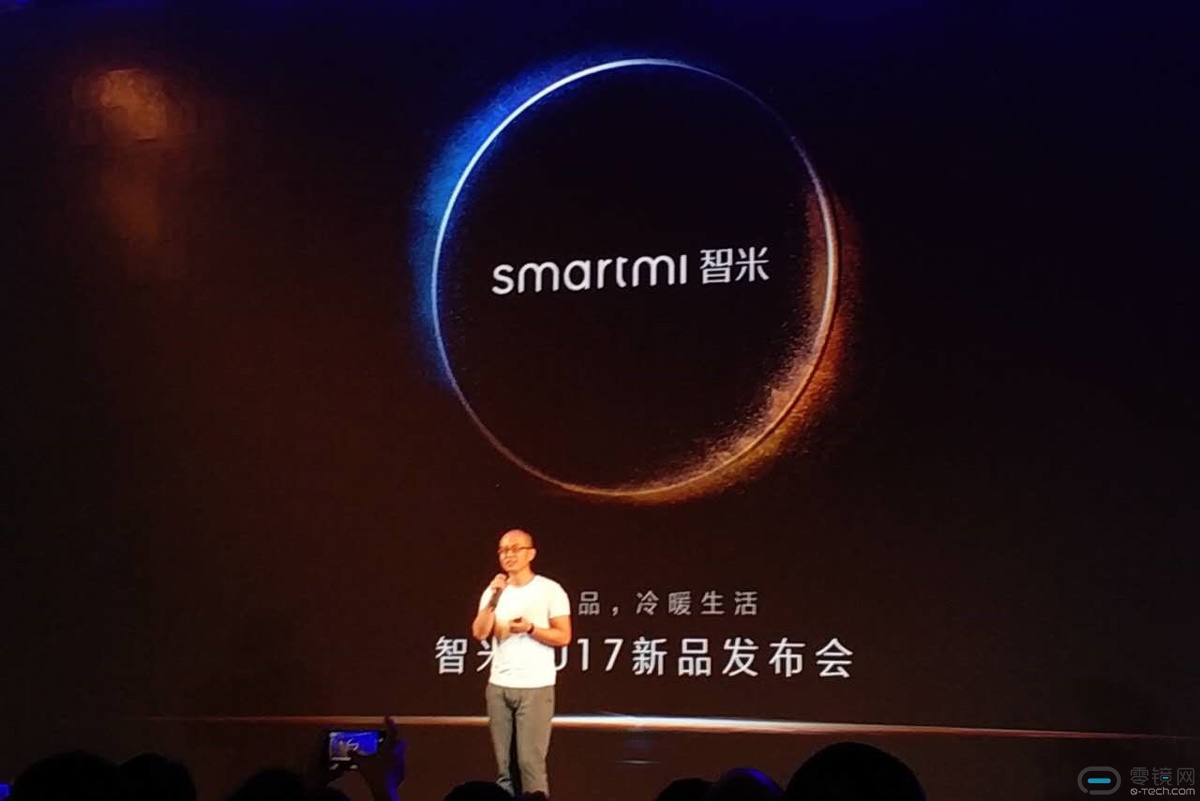 87bf8418d0e4a33_size62_w1280_h854