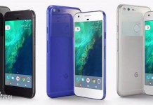 谷歌Pixel XL最高直降200美元,还送Daydream View头显