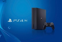 PlayStation 4全球累计销量已达6330万台,PS VR功劳几何?