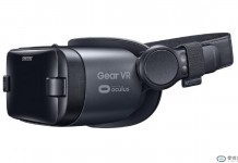 Gear VR再迎新版本!有望与Note 8同时发布