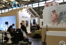 专访Pico祖昆仑:把VR元年当成C端市场爆发元年的,可以洗洗睡了