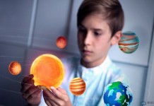 上架沃尔玛,Merge VR头显能够带来销量奇迹吗?