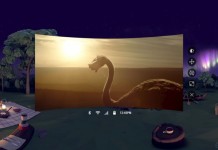三星PhoneCast VR将Android视频应用程序引入Gear VR