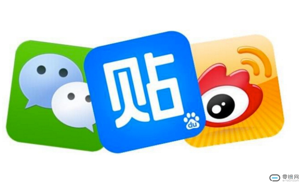 c9c1bc6b9c1ba2a3adb394ea4f95024f_r