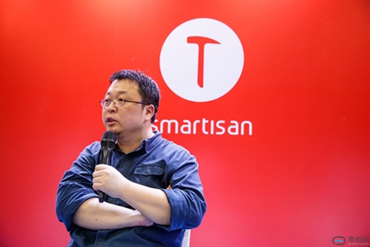 dd1d0eb392520ad_size89_w480_h320