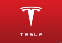 特斯拉下调4款高端电动汽车售价 平均降幅达4250美元