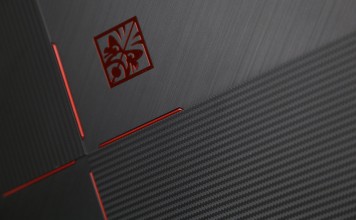 为什么我会认为,走到第三代的惠普OMEN 15暗影精灵本恰到好处?