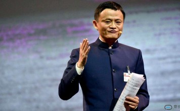 马云的智慧住房究竟是什么?动了谁的奶酪?能普及吗?