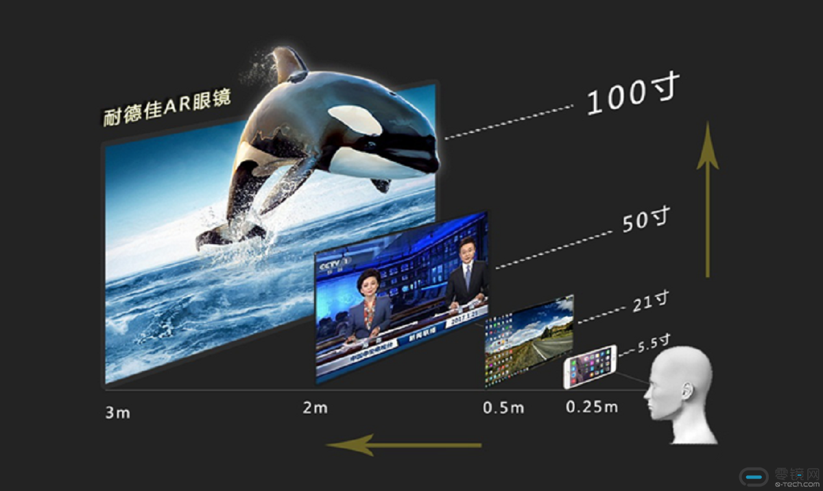 微信图片_20170809100104