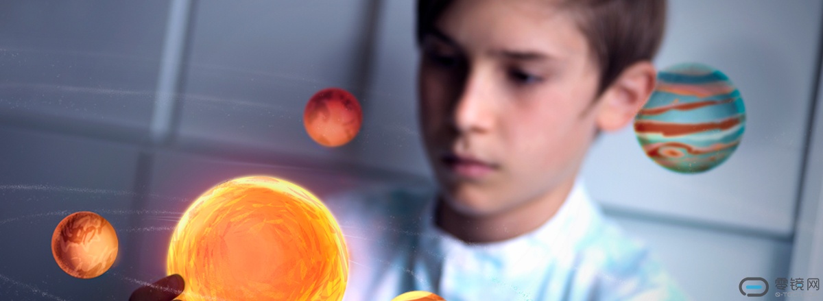 微信截图_20170802114617