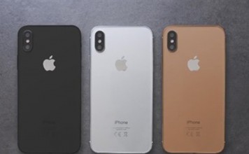 什么叫备货?苹果A13芯片现已试产 月底量产