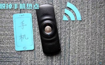 人们想要的翻译机可不只是能离线翻译!