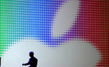 了然无趣的苹果发布会,本可以用这些神秘产品力挽狂澜……