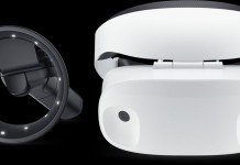 微软公布Win10 MR PC的配置需求 且兼容支持Steam VR内容