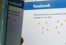 全景照片观看效果不佳?Facebook用AI解决它