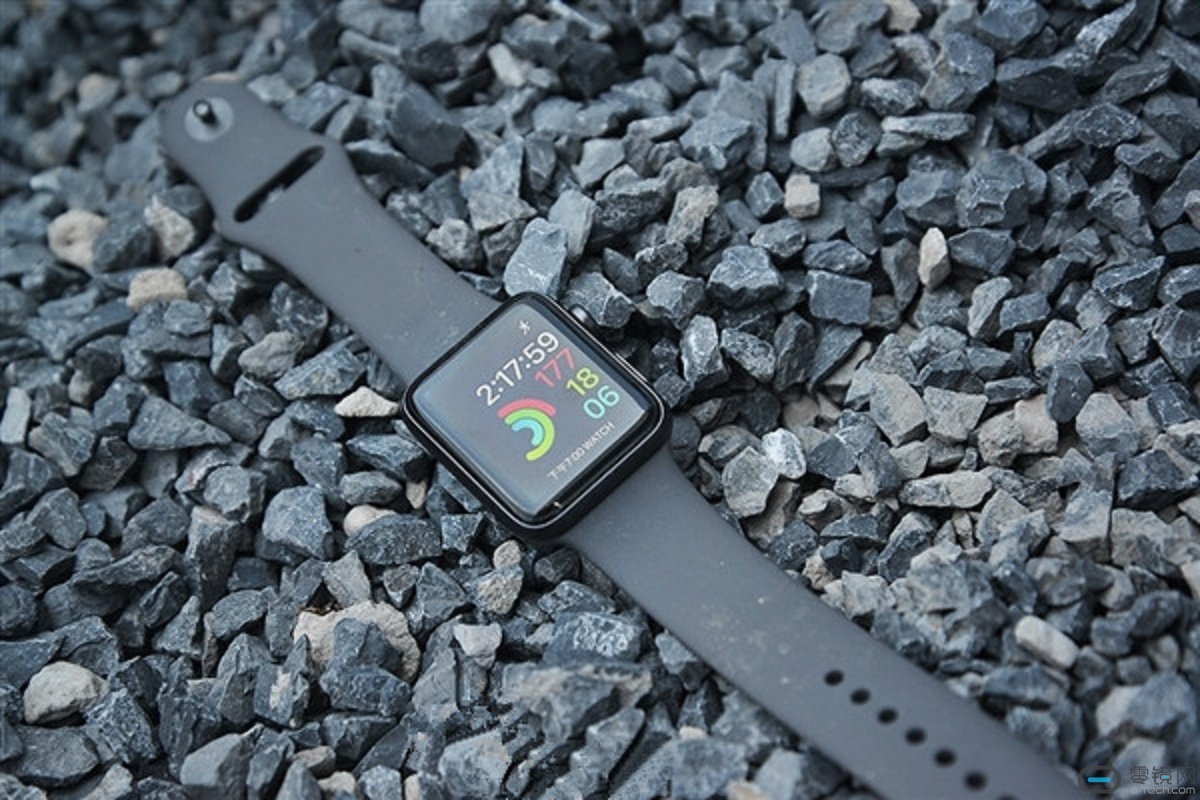 s_c0f8f472f6ec428195aa21fbd1fdc92b_副本