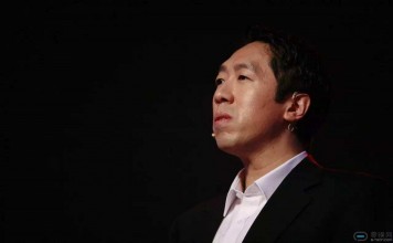 为什么留不住人才?百度AI高管离职内幕