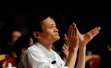 马云食言放一边,阿里的《王者荣耀》、《阴阳师》是什么样的?