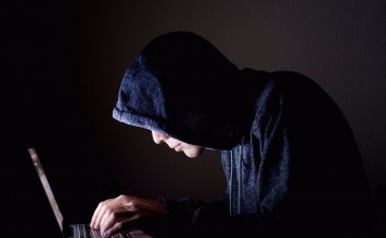 全国首例AI犯罪,为何会出现在信息倒卖的黑色产业链中?