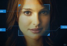 面部识别技术辅助治安 一天出错35次 还是不够成熟