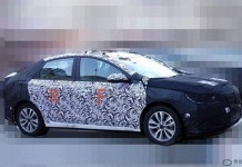 别克的“朗”字辈家族又迎来了一个新的成员:阅朗