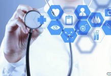 科大讯飞携手广药集团,葫芦里卖的是什么药?