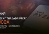 难道只有我觉得1900X是多余的?AMD Ryzen线程撕裂者1900X上市有感