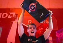 6核心CPU选谁?大多数人选了AMD Ryzen 5 1600,要不要跟风?