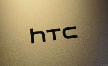谷歌11亿美元收购部分手机业务,但留给HTC的时间已经不多了!