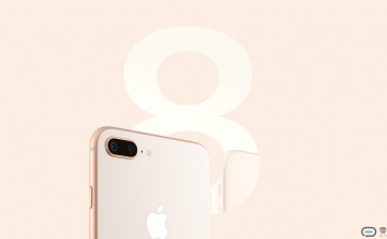 如果我说iPhone7s同样会大卖,你信吗?哦不对,现在它叫iPhone 8了