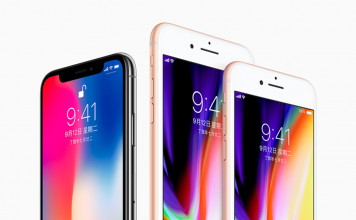 国行价良心吗?全球各地iPhone8/X售价对比分析