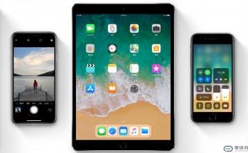 老将6S冒死升级iOS 11 只为这一个功能 竟有惊喜