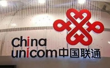 不好意思,联通用户自由更换套餐目前还是只有部分地区可以