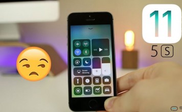 更新系统iPhone真的会变慢? 苹果负优化论终结