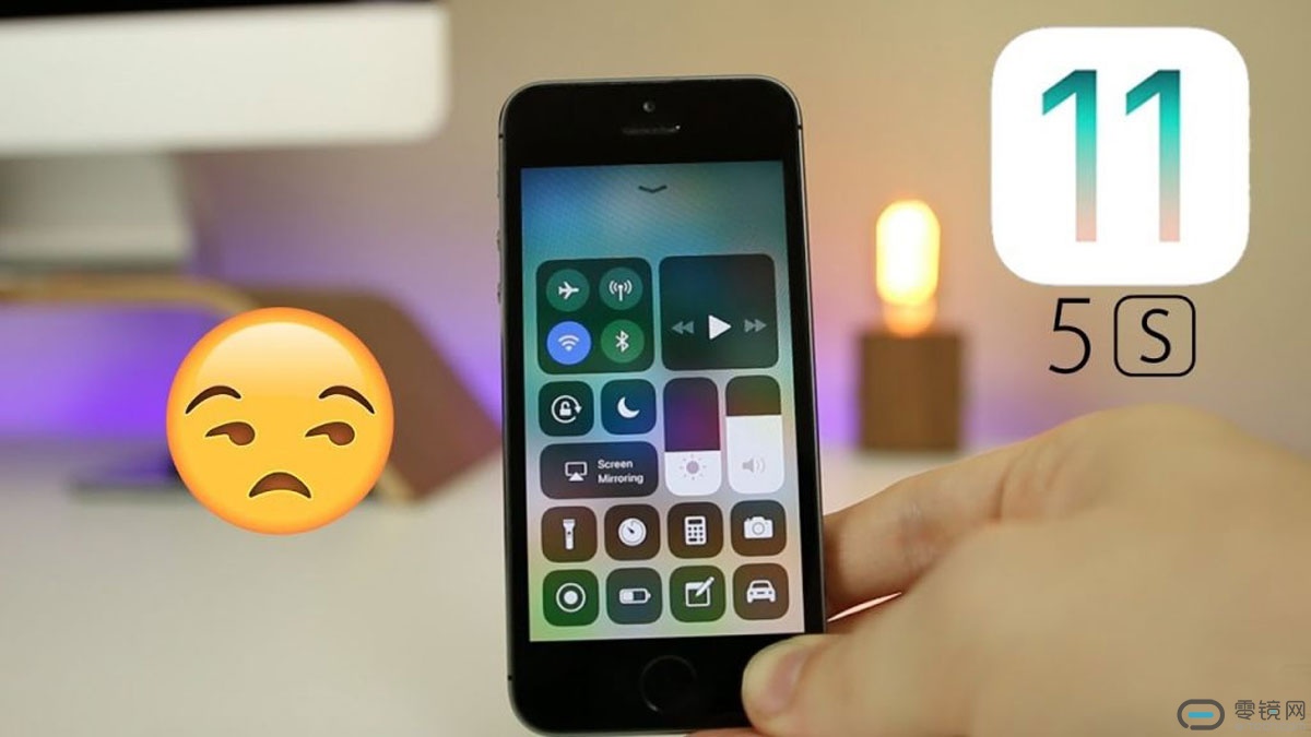更新系统iphone真的会变慢 苹果负优化论终结 零镜网 更新系统iphone真的会变慢 苹果负优化论终结 零镜网