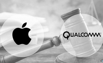 将军不成反被将:苹果诉高通,反被要求禁止生产销售苹果手机!