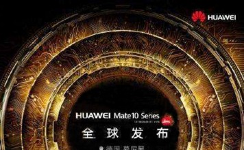 华为Mate 10发布会上都吹AI?但真正的亮点却是它们……