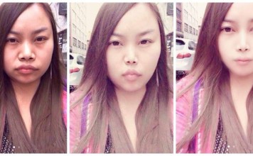 腾讯推“一键卸妆”,网友直呼,“程序员,请注意你的情商!”