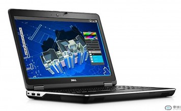 2017年10月最新:十大工作站笔记本电脑排名 第一名竟然是惠普!