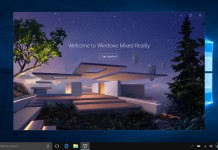 微软联合惠普戴尔宏碁三星搞大动作,以后你看到的也许并不是真的!