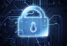 一加手机承认搜集用户隐私,网友却点赞,很多人都气笑了!