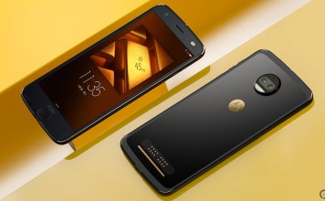 售价9999元的Moto手机竟然真能防碎屏?实力分析真相原来如此简单