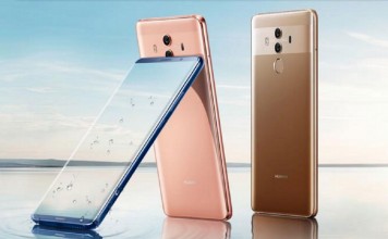 华为Mate10维修费比苹果便宜多了,但还可以更良心!