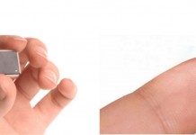 阿里巴巴领投,AI芯片公司Kneron获千万美元融资