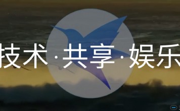 一边是烫手的金融业务,一边是棘手的玩客币,你让迅雷怎么办?