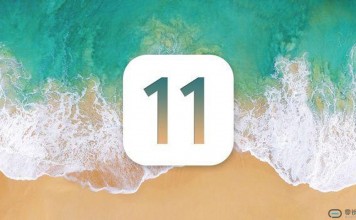 iOS 11.1正式版3D Touch手势回归,真没理由还留在10了