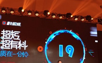 “快播”还魂?360发布的快视频到底是什么鬼?