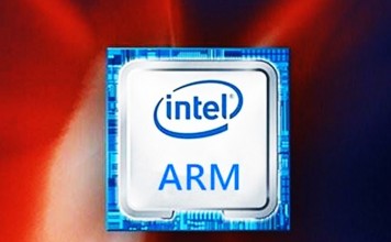 微软后悔抛弃因特尔了!这次Intel和ARM合作开发新一代的移动CPU吊打高通