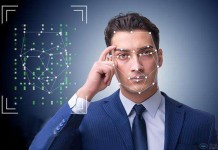 当初讽刺Face ID无用?如今华为也在搞3D人脸识别 打脸了吧!