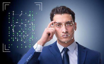 当初讽刺Face ID无用?如今华为也在搞3D人脸识别 打脸了吧!